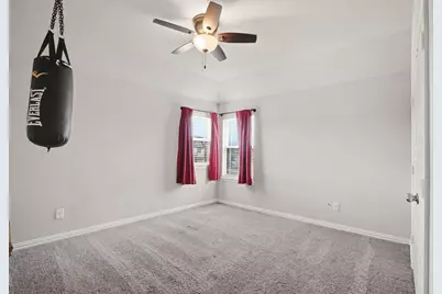 4565 New Country Drive, Spring, TX 77386 - Photo 35