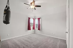4565 New Country Dr, Spring, TX 77386 - Photo 35