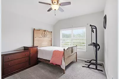 4565 New Country Drive, Spring, TX 77386 - Photo 33