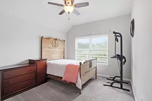 4565 New Country Dr, Spring, TX 77386 - Photo 33