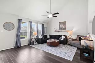 4565 New Country Dr, Spring, TX 77386 - Photo 19