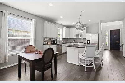 4565 New Country Drive, Spring, TX 77386 - Photo 15