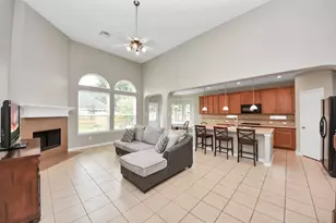 5402 Quarry Ridge Rd, Richmond, TX 77407 - Photo 5