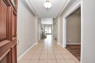 5402 Quarry Ridge Rd, Richmond, TX 77407 - Photo 13
