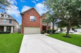 5402 Quarry Ridge Rd, Richmond, TX 77407 - Photo 41
