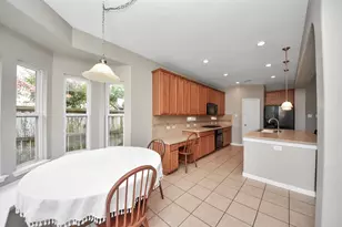 5402 Quarry Ridge Rd, Richmond, TX 77407 - Photo 11