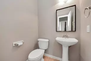 5402 Quarry Ridge Rd, Richmond, TX 77407 - Photo 27