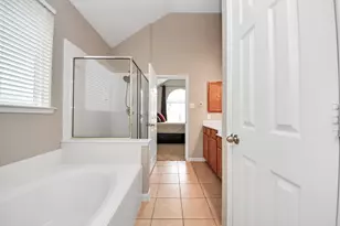 5402 Quarry Ridge Rd, Richmond, TX 77407 - Photo 23