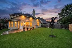 5402 Quarry Ridge Rd, Richmond, TX 77407 - Photo 3