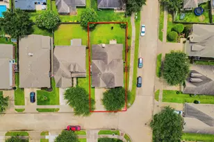 5402 Quarry Ridge Rd, Richmond, TX 77407 - Photo 43