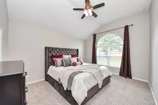5402 Quarry Ridge Rd, Richmond, TX 77407 - Photo 19