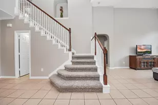 5402 Quarry Ridge Rd, Richmond, TX 77407 - Photo 25