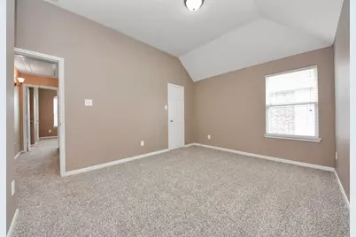 5402 Quarry Ridge Rd, Richmond, TX 77407 - Photo 33