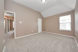 5402 Quarry Ridge Rd, Richmond, TX 77407 - Photo 35