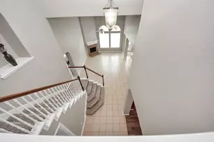 5402 Quarry Ridge Rd, Richmond, TX 77407 - Photo 29