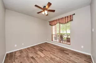 5402 Quarry Ridge Rd, Richmond, TX 77407 - Photo 15