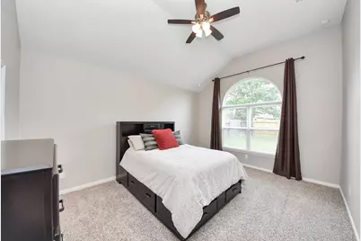 5402 Quarry Ridge Rd, Richmond, TX 77407 - Photo 17
