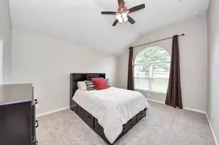 5402 Quarry Ridge Rd, Richmond, TX 77407 - Photo 17