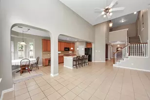 5402 Quarry Ridge Rd, Richmond, TX 77407 - Photo 5