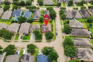 5402 Quarry Ridge Rd, Richmond, TX 77407 - Photo 43