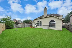 5402 Quarry Ridge Rd, Richmond, TX 77407 - Photo 39