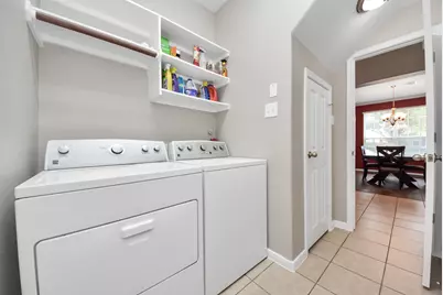 5402 Quarry Ridge Rd, Richmond, TX 77407 - Photo 25