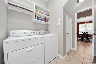 5402 Quarry Ridge Rd, Richmond, TX 77407 - Photo 25