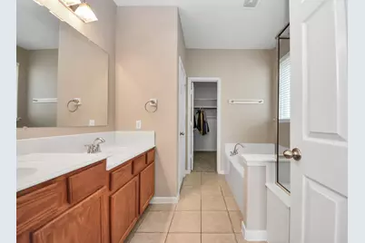 5402 Quarry Ridge Rd, Richmond, TX 77407 - Photo 19