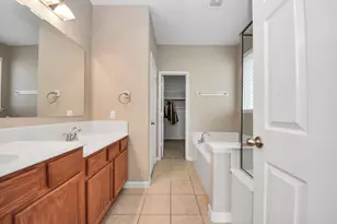 5402 Quarry Ridge Rd, Richmond, TX 77407 - Photo 19