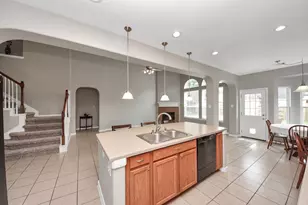 5402 Quarry Ridge Rd, Richmond, TX 77407 - Photo 9