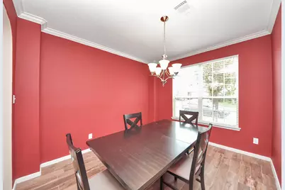 5402 Quarry Ridge Rd, Richmond, TX 77407 - Photo 15