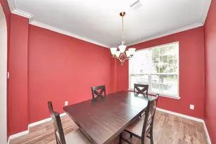 5402 Quarry Ridge Rd, Richmond, TX 77407 - Photo 15