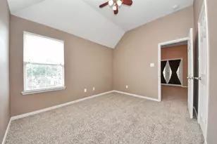 5402 Quarry Ridge Rd, Richmond, TX 77407 - Photo 37