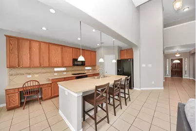 5402 Quarry Ridge Rd, Richmond, TX 77407 - Photo 7