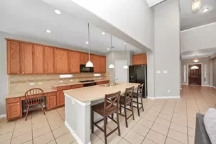 5402 Quarry Ridge Rd, Richmond, TX 77407 - Photo 7