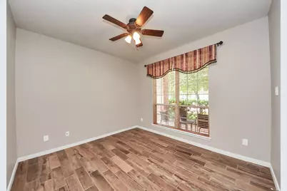 5402 Quarry Ridge Rd, Richmond, TX 77407 - Photo 13