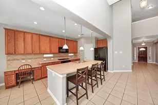 5402 Quarry Ridge Rd, Richmond, TX 77407 - Photo 7