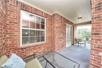 5402 Quarry Ridge Rd, Richmond, TX 77407 - Photo 31