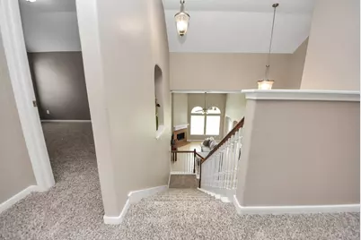 5402 Quarry Ridge Rd, Richmond, TX 77407 - Photo 27