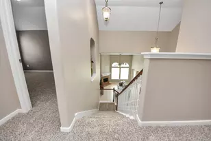 5402 Quarry Ridge Rd, Richmond, TX 77407 - Photo 27