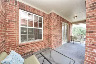 5402 Quarry Ridge Rd, Richmond, TX 77407 - Photo 33