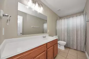 5402 Quarry Ridge Rd, Richmond, TX 77407 - Photo 35