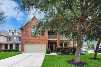 5402 Quarry Ridge Rd, Richmond, TX 77407 - Photo 41