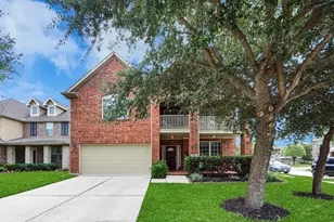 5402 Quarry Ridge Rd, Richmond, TX 77407 - Photo 41