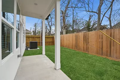 2825 De Soto Street, Houston, TX 77091 - Photo 23