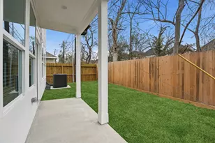 2825 De Soto St, Houston, TX 77091 - Photo 23
