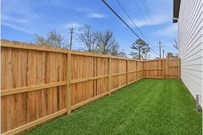 2825 De Soto Street, Houston, TX 77091 - Photo 25