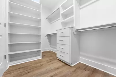 2825 De Soto Street, Houston, TX 77091 - Photo 17