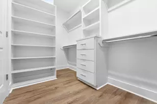 2825 De Soto St, Houston, TX 77091 - Photo 17