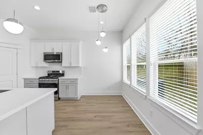 2825 De Soto Street, Houston, TX 77091 - Photo 5